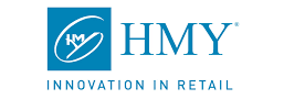 Consultoría de diseño minorista de HMY